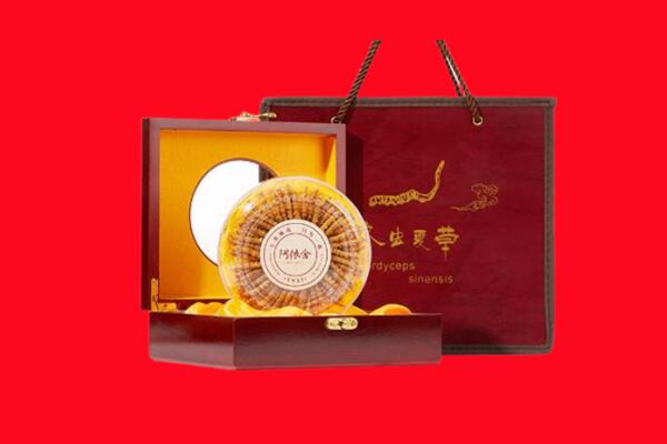 平顶山市剑南春上门回收